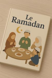 Le ramadan