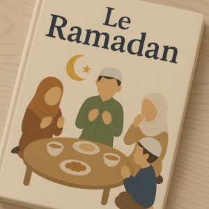Le ramadan