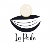 Les perles du savoir